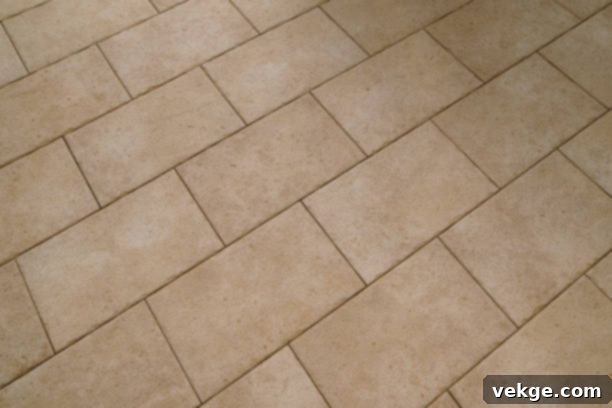 featured 129249
