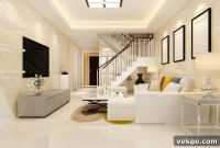 6 Easy Ways to Boost Home Style