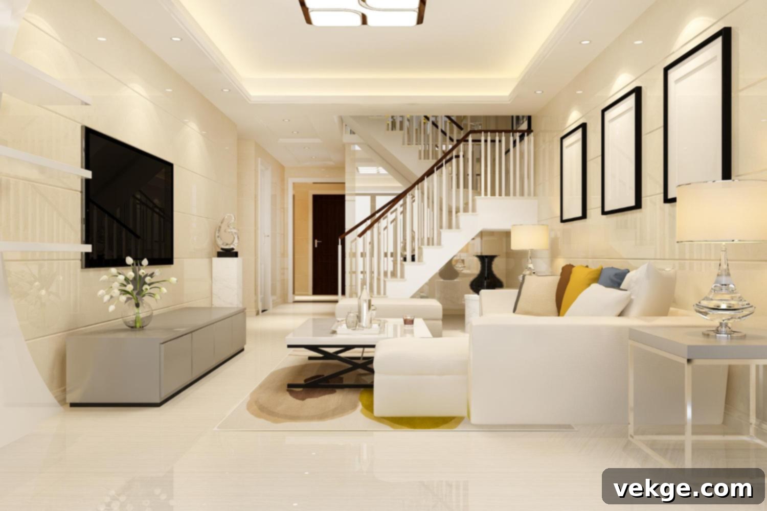 featured 129255