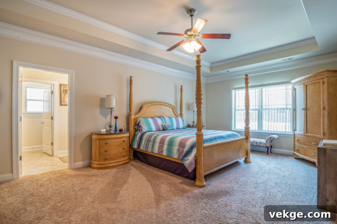 featured 129306