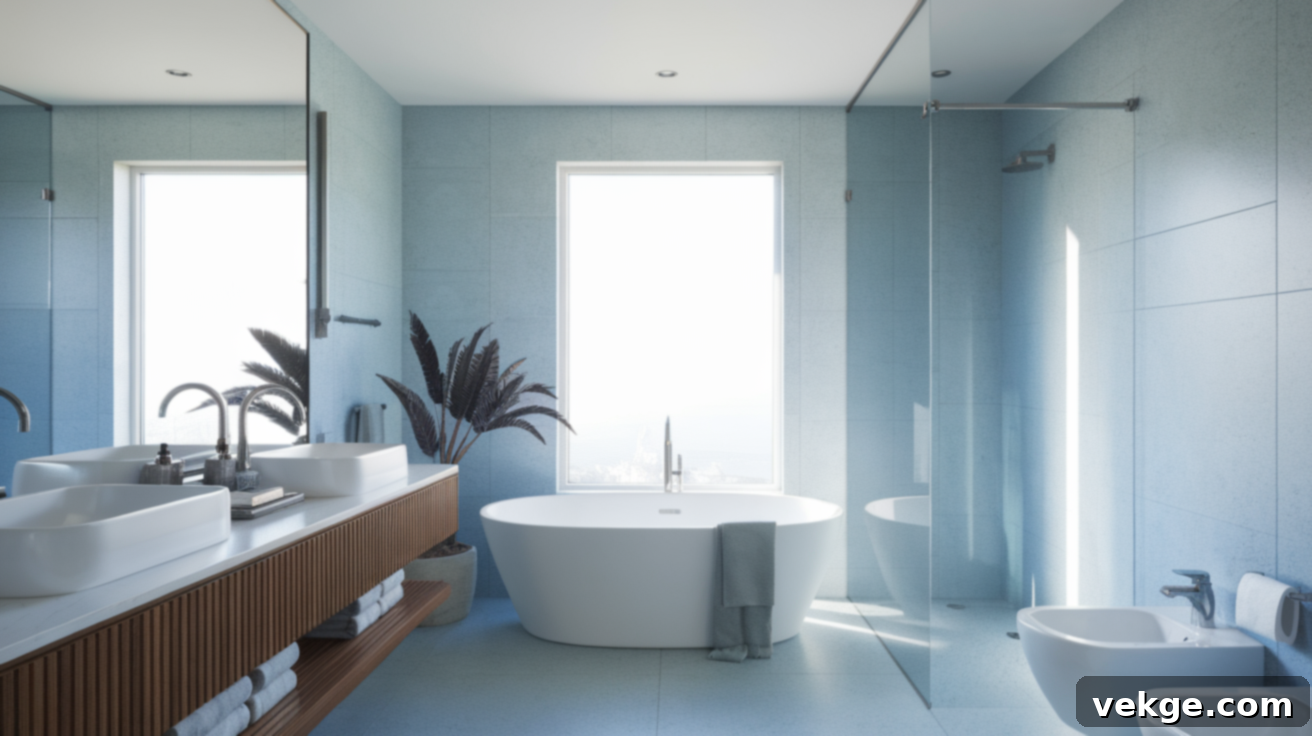 featured 129407