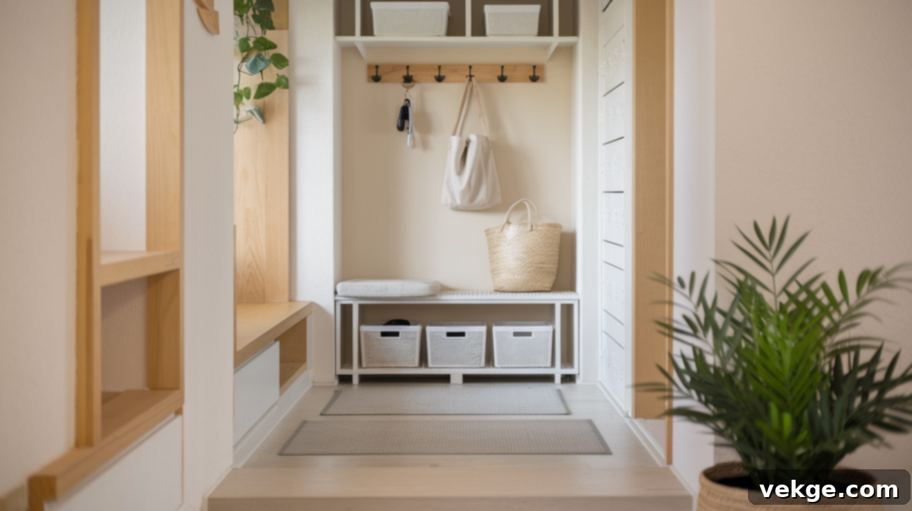 featured 129442