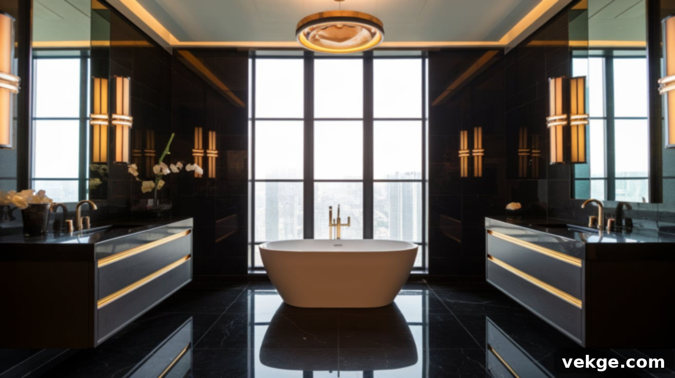 featured 129556