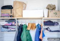 Maximize Your Home: Smart Storage Solutions
