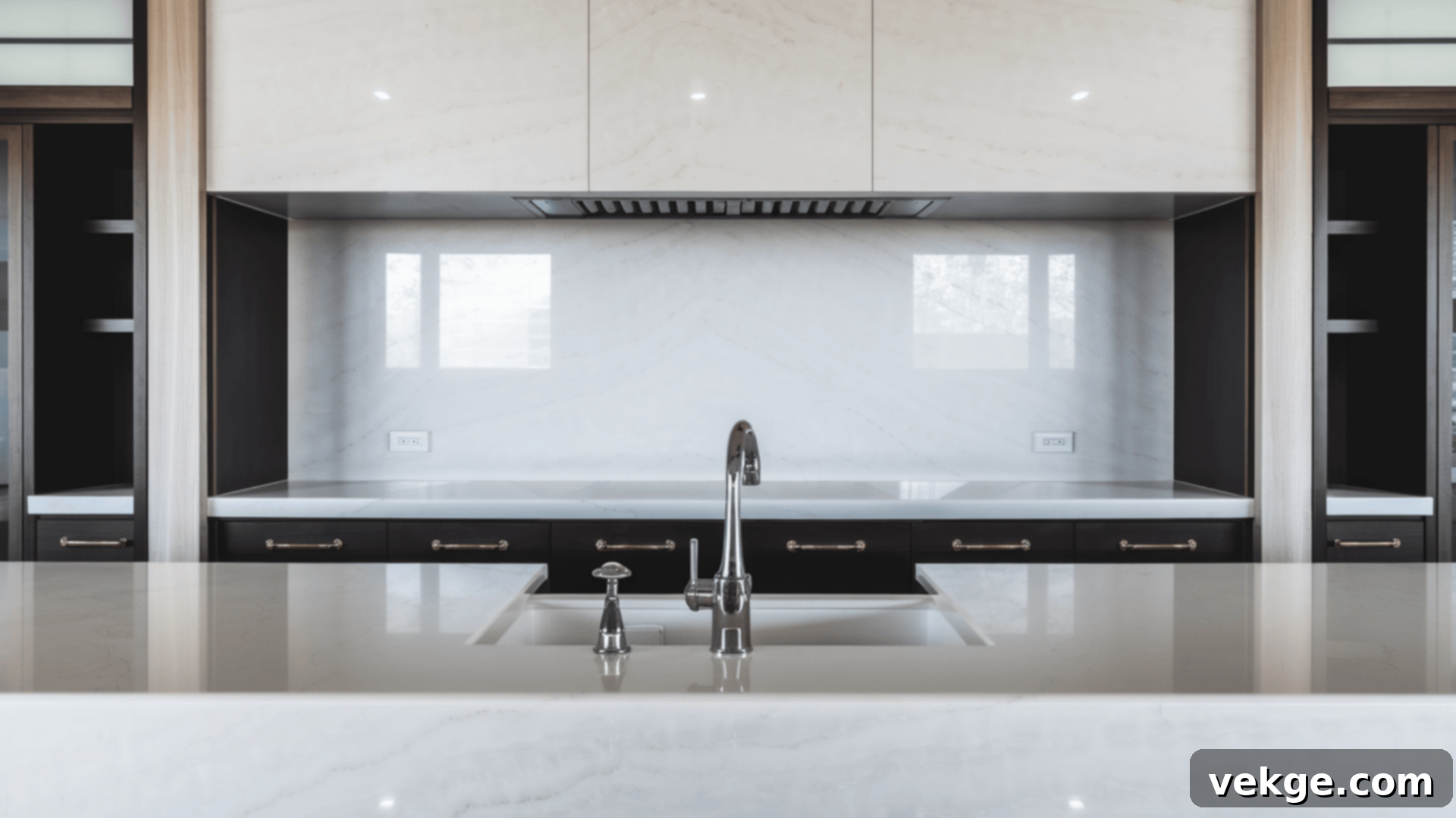 featured 129928