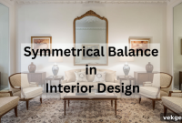Symmetry Secrets for Flawless Home Aesthetics