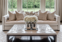 Illuminating Transformations How Window Replacement Redefines Home Design