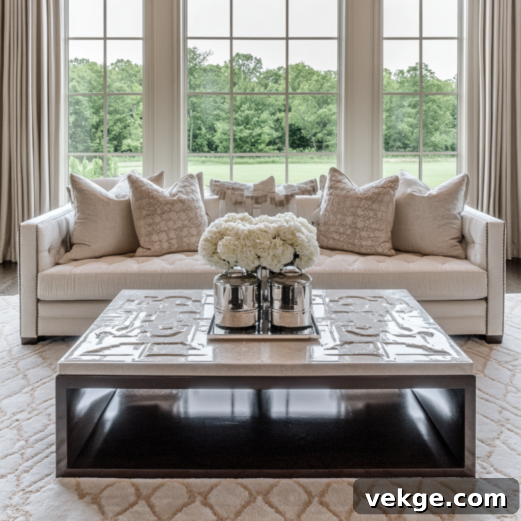 featured 130085