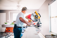 The Procrastination Trap: How Delayed Home Upgrades Limit You