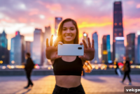 Unlocking Your Instagram Growth Potential