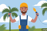 Wesley Chapel Top Value Emergency Electrical Repairs
