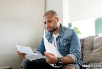 The Shocking Truth About Your Exploding Electricity Bills