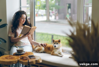 Breathe Easy: Elevating Your Home’s Air for Family Wellness