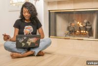 Single and Buying in Tennessee: Your Guide to Solo Homeownership