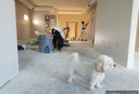 First-Time Home Renovation: Unlock Smart Upgrades