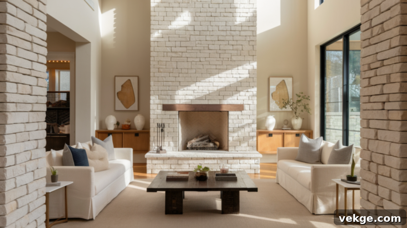 featured 131379
