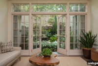 French Pane Windows Your Comprehensive Handbook