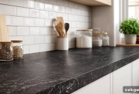 Honed Countertops Your Comprehensive Handbook