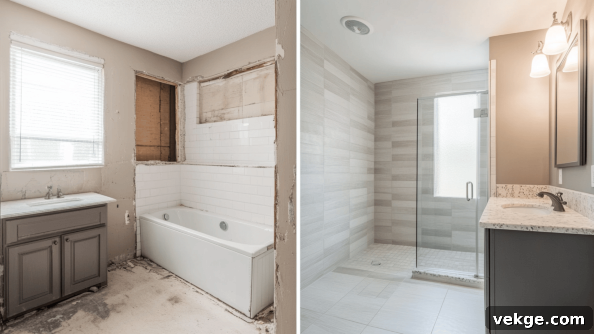 featured 131663