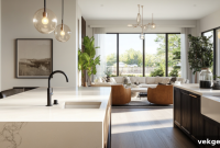 Unveiling Moorland Fog Quartz: Features and Applications