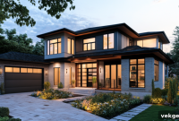 The Real Cost of a 1000 Square Foot Home Extension