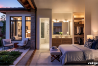 The Essential Guide to Master Suite Addition Planning