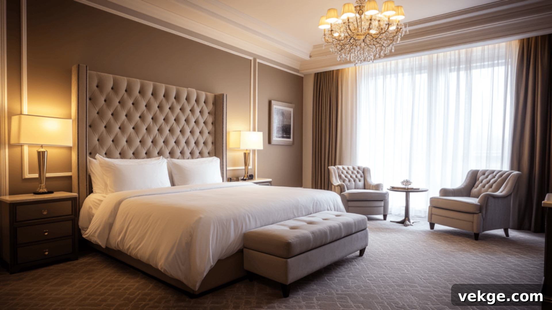 featured 131740
