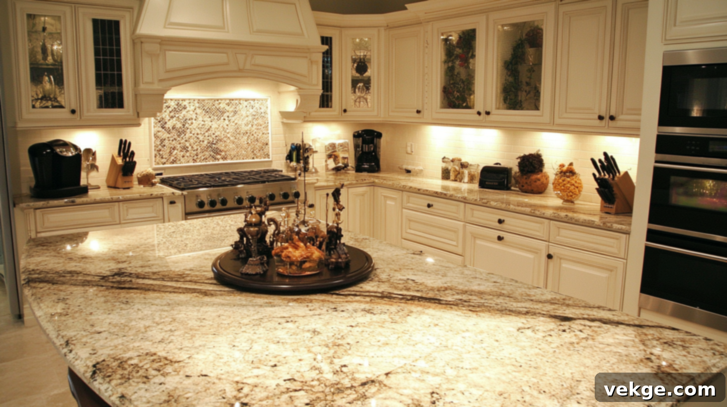 featured 131756