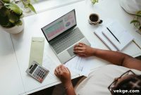 Sustainable Success: Proactive Planning for a Future-Ready Business