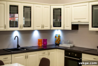 Prevent Costly Kitchen Cabinet Renovation Blunders