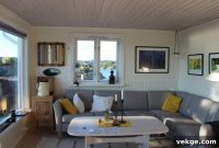 Unlock Savings, Enhance Comfort: The Power of Energy-Efficient Windows