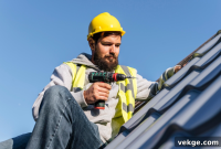 Local Roofing: Save Time, Money, and Stress