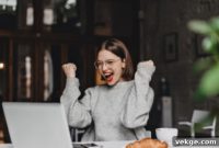 Online Gaming Your At-Home Cognitive Skill Builder