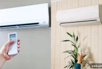 7 AC Brands Built to Last