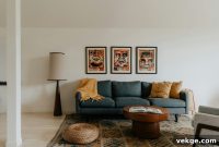 Sweet Home Styling Instant Cozy Updates
