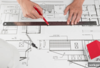 Precision Permits Your Blueprint for Faster Approvals and Cost Savings