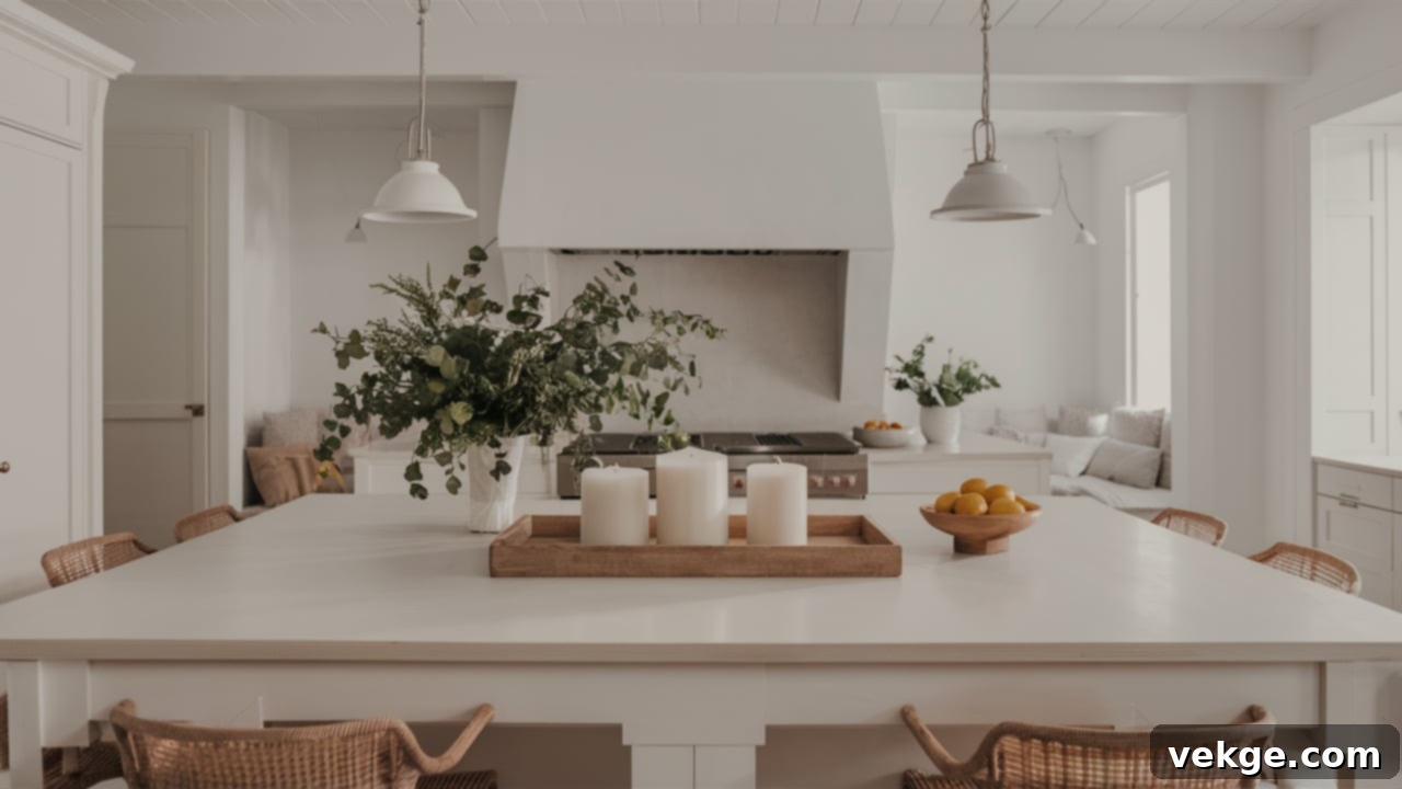 featured 132480