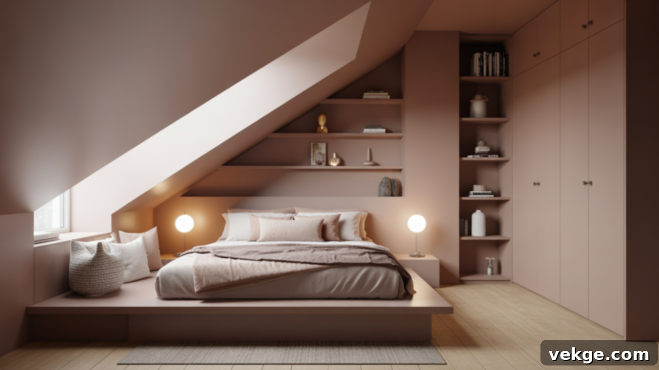 featured 132545