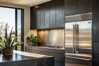 Professional Appliance Repair: The Secret to a Seamless Kitchen