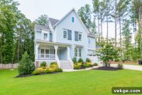 The Modern Approach to Exterior Home Maintenance