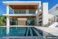 Your Essential Roadmap to a Perfect Home Pool