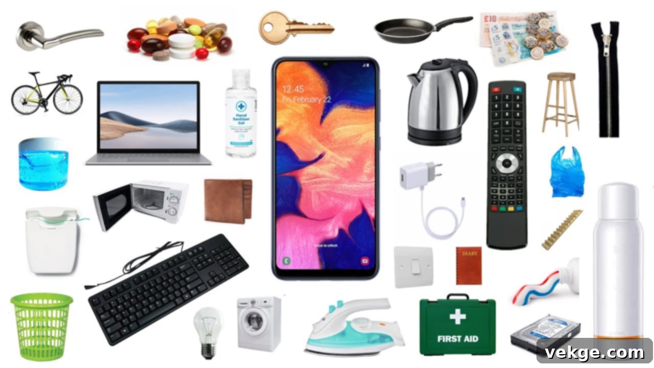 featured 132664