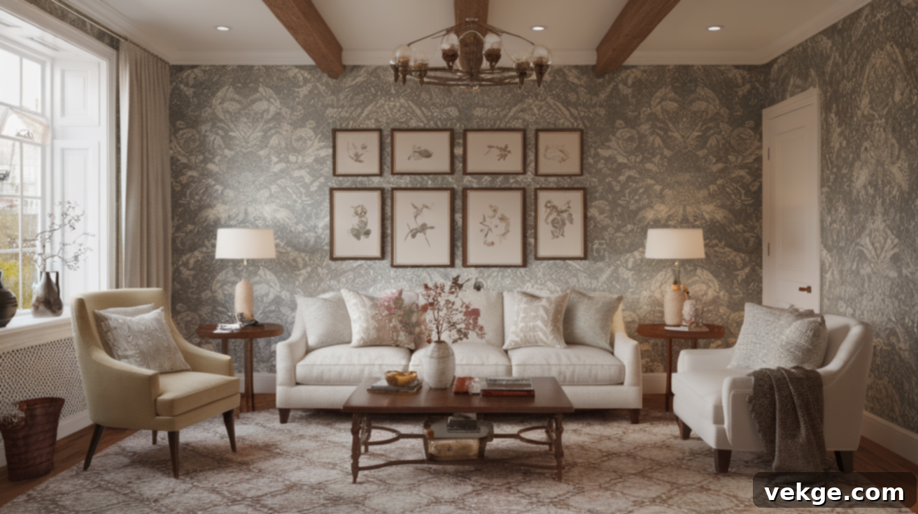 featured 132674