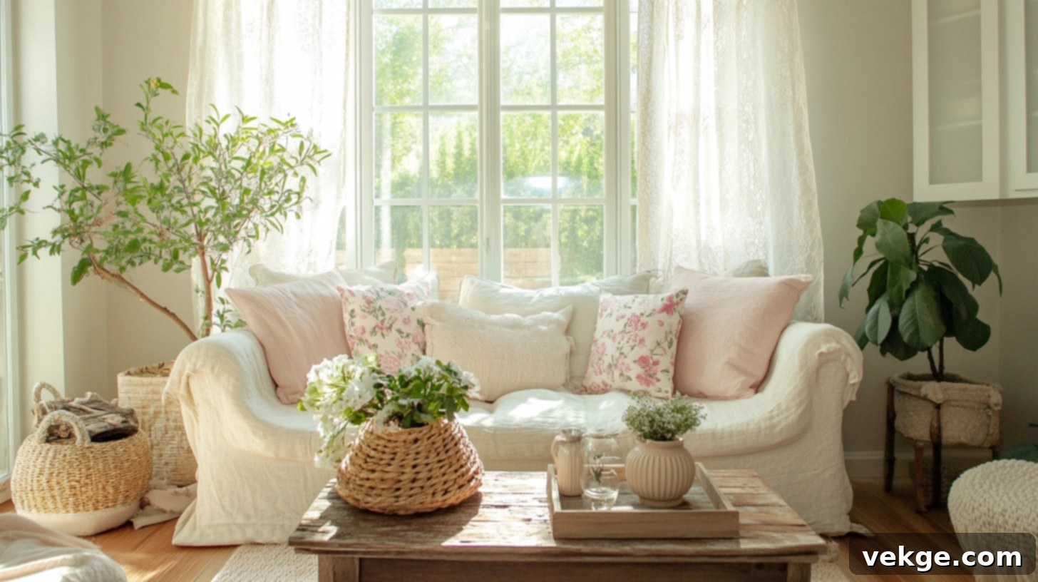 featured 132824