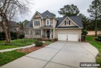 Unlock Cool Home Savings Energy Hacks