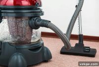 Mastering Your Robot Vacuum for Spotless Floors