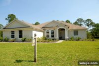 Generic Property Data: A Barrier to Insight