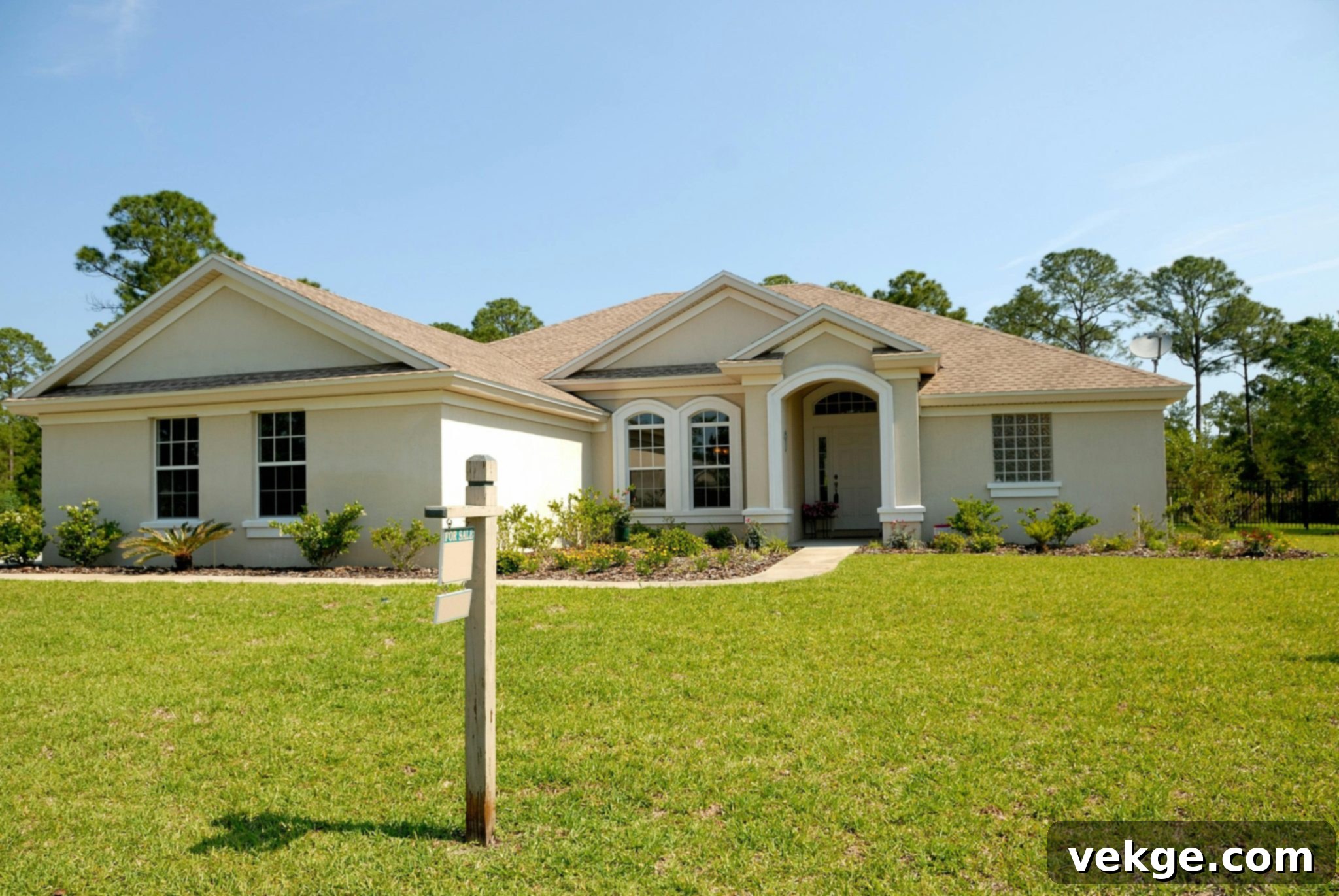 featured 132888