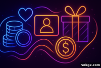 Mastering Casino Loyalty Programs Lessons from Lucky Green Casino