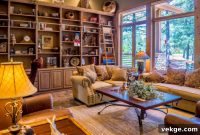 Instant Home Comfort: Anywhere You Are